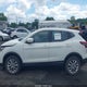 JN1BJ1AWXMW428663 2021 Nissan Rogue Sport S Awd Xtronic Cvt auction photo thumbnail 14