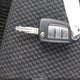 JN1BJ1AWXMW428663 2021 Nissan Rogue Sport S Awd Xtronic Cvt auction photo thumbnail 11