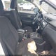 JN1BJ1AWXMW428663 2021 Nissan Rogue Sport S Awd Xtronic Cvt auction photo thumbnail 5