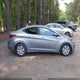 KMHDH4AE0GU484455 2016 Hyundai Elantra Se auction photo thumbnail 13