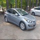KMHDH4AE0GU484455 2016 Hyundai Elantra Se auction photo thumbnail 1
