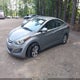 KMHDH4AE0GU484455 2016 Hyundai Elantra Se auction photo thumbnail 2