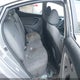 KMHDH4AE0GU484455 2016 Hyundai Elantra Se auction photo thumbnail 8