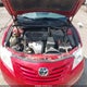 4T1BE46K09U291577 2009 Toyota Camry Le auction photo thumbnail 10