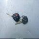 4T1BE46K09U291577 2009 Toyota Camry Le auction photo thumbnail 11