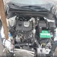 KM8J3CA25HU374441 2017 Hyundai Tucson Sport auction photo thumbnail 10