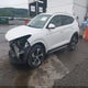 KM8J3CA25HU374441 2017 Hyundai Tucson Sport auction photo thumbnail 2