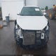KM8J3CA25HU374441 2017 Hyundai Tucson Sport auction photo thumbnail 6