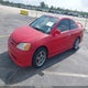 1HGEM22991L082149 2001 Honda Civic Ex auction photo thumbnail 2