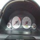 1HGEM22991L082149 2001 Honda Civic Ex auction photo thumbnail 7