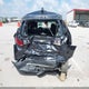 3GNAXUEV4NS162300 2022 Chevrolet Equinox Awd Lt auction photo thumbnail 16