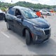 3GNAXUEV4NS162300 2022 Chevrolet Equinox Awd Lt auction photo thumbnail 1