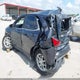 3GNAXUEV4NS162300 2022 Chevrolet Equinox Awd Lt auction photo thumbnail 3