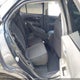 3GNAXUEV4NS162300 2022 Chevrolet Equinox Awd Lt auction photo thumbnail 8