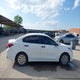 3KPA24AB3JE059607 2018 Kia Rio Lx auction photo thumbnail 13