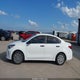 3KPA24AB3JE059607 2018 Kia Rio Lx auction photo thumbnail 14