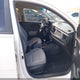 3KPA24AB3JE059607 2018 Kia Rio Lx auction photo thumbnail 5