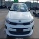3KPA24AB3JE059607 2018 Kia Rio Lx auction photo thumbnail 6