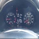 3KPA24AB3JE059607 2018 Kia Rio Lx auction photo thumbnail 7