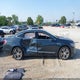 1G4ZN5SSXJU115019 2018 Buick Lacrosse Preferred auction photo thumbnail 13
