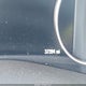 1G4ZN5SSXJU115019 2018 Buick Lacrosse Preferred auction photo thumbnail 15