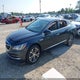 1G4ZN5SSXJU115019 2018 Buick Lacrosse Preferred auction photo thumbnail 2