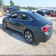 1G4ZN5SSXJU115019 2018 Buick Lacrosse Preferred auction photo thumbnail 3