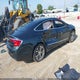 1G4ZN5SSXJU115019 2018 Buick Lacrosse Preferred auction photo thumbnail 4