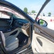 1G4ZN5SSXJU115019 2018 Buick Lacrosse Preferred auction photo thumbnail 5