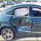 1G4ZN5SSXJU115019 2018 Buick Lacrosse Preferred auction photo thumbnail 6