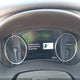 1G4ZN5SSXJU115019 2018 Buick Lacrosse Preferred auction photo thumbnail 7