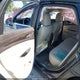 1G4ZN5SSXJU115019 2018 Buick Lacrosse Preferred auction photo thumbnail 8