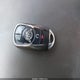 1G4ZN5SSXJU115019 2018 Buick Lacrosse Preferred auction photo thumbnail 11