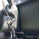 JHLRD78812C038467 2002 Honda Cr-V Ex auction photo thumbnail 11