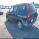 JHLRD78812C038467 2002 Honda Cr-V Ex auction photo thumbnail 3