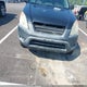 JHLRD78812C038467 2002 Honda Cr-V Ex auction photo thumbnail 6