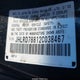 JHLRD78812C038467 2002 Honda Cr-V Ex auction photo thumbnail 9