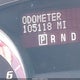 1GKKRTED9CJ204634 2012 GMC Acadia Denali auction photo thumbnail 15