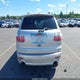 1GKKRTED9CJ204634 2012 GMC Acadia Denali auction photo thumbnail 16