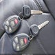 1GKKRTED9CJ204634 2012 GMC Acadia Denali auction photo thumbnail 11