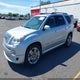 1GKKRTED9CJ204634 2012 GMC Acadia Denali auction photo thumbnail 2