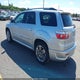 1GKKRTED9CJ204634 2012 GMC Acadia Denali auction photo thumbnail 3