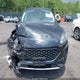 1FMCU9G69NUA67093 2022 Ford Escape Se auction photo thumbnail 12