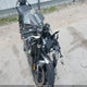 JYARN39E6GA002134 2016 Yamaha Yzfr1 auction photo thumbnail 13