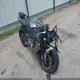 JYARN39E6GA002134 2016 Yamaha Yzfr1 auction photo thumbnail 1