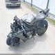 JYARN39E6GA002134 2016 Yamaha Yzfr1 auction photo thumbnail 2