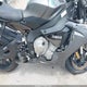 JYARN39E6GA002134 2016 Yamaha Yzfr1 auction photo thumbnail 8