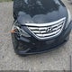 5NPEC4AB3DH738405 2013 Hyundai Sonata Se 2.0T auction photo thumbnail 13