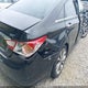 5NPEC4AB3DH738405 2013 Hyundai Sonata Se 2.0T auction photo thumbnail 14
