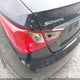 5NPEC4AB3DH738405 2013 Hyundai Sonata Se 2.0T auction photo thumbnail 15
